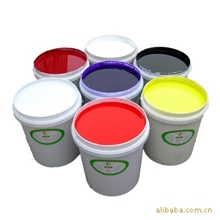 厂家直销20KG无毒环保水性工艺品漆支持支付宝交易