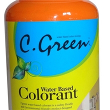 木材染色剂/家具染色剂/家具着色剂