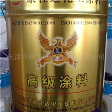 油漆涂料耐低温油漆