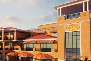 金属漆,金属效果涂料,水性金属涂料