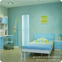 内墙艺术漆[儿童幻彩漆],内墙涂料