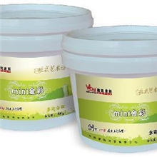 艺术涂料-多彩金彩,多彩金彩艺术涂料,多彩金,多彩漆