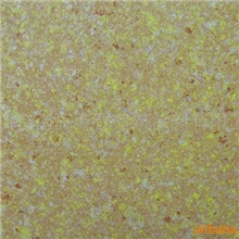 广东艺术涂料-多彩梦幻