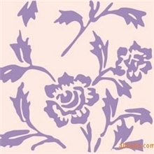 供应万磊液体墙纸