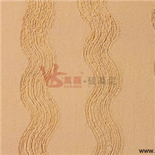 供应上海硅藻泥、硅藻泥品牌、负离子涂料、无机硅藻泥涂料