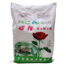 提供墙衬精品耐水腻子加工