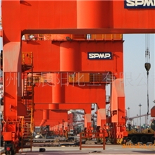 【广大认可】B-NYW耐水耐盐雾油漆金属防腐涂料优质防腐涂料