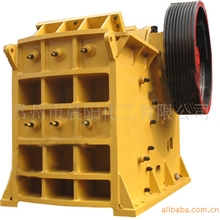 【质量第一】机械设备专用漆丙烯酸防腐涂料20kg/桶防腐涂料