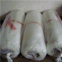 供玻纤防水布/防水专用玻璃纤维布/建王防水材料/玻璃纤维网格布