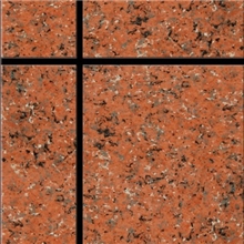 多彩漆厂家,多彩漆价格,液态花岗岩,水包水,仿大理石,仿花岗岩漆