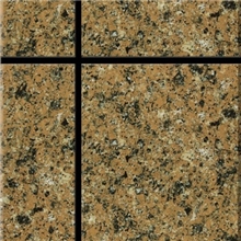 供应多彩岩片漆,液态花岗岩,水包水,湖南长沙湘潭株洲大理石漆