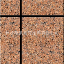 多彩漆厂家,外墙渗水翻新,外墙翻新,外墙修旧如旧,大理石漆岩片漆