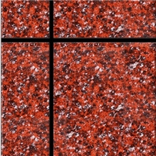 供应多彩漆,多彩岩片漆,水包水,多彩漆厂家,多彩漆施工价格