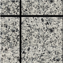 水包水价格,外墙涂料价格,水包水厂家,水包水施工,别墅外墙施工