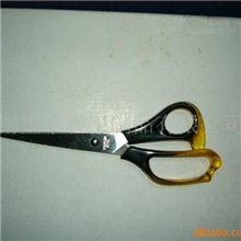 热销优质剪刀,安全剪刀,针线用剪刀等