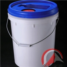 高温粘结剂陶瓷纤维粘结剂高温胶