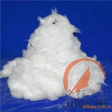 供应优质陶瓷纤维棉13953302390