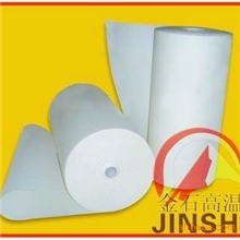 优质陶瓷纤维纸认准金石高温13953302390