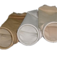 广东高效除尘袋集尘袋(图)厂家