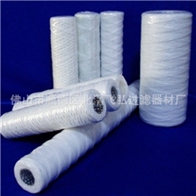 广东深圳东莞厂家供应超声波清洗机滤芯