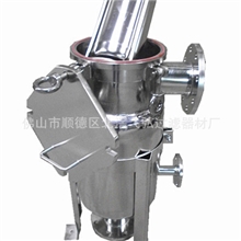 广东供应商热熔胶保温过滤器