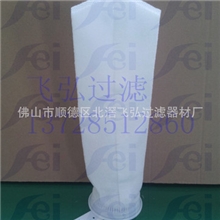 供应水族底缸过滤袋