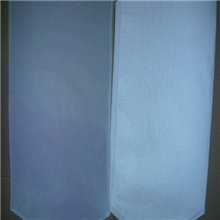 供应食品级香料双层过滤袋厂家直销