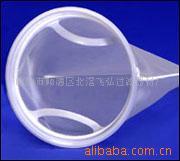 厂家直销水处理环保过滤袋过滤器精密过滤机广东