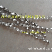 供应不锈钢,塑料SK型混合单元