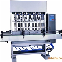 山西醋灌装设备|山西苹果醋灌装机厂家|山西老陈醋灌装线价格