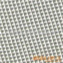 供应涤纶、丙纶、无纺布滤布