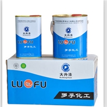 家具油漆实色家具油漆广东家具油漆亮光家具油漆