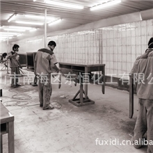 香蕉水通用稀释剂通用天那水硝基漆稀释剂