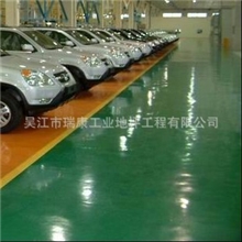 其它油性漆#供应环氧树脂防腐地坪漆工程#