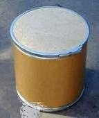 供应对甲基苯乙酸