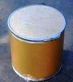 苏州创源新产品（三）-----对甲基苯乙酸