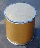 对甲基苯乙酸，对甲苯乙酸