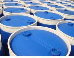 六氢苯酐（顺式六氢苯酐；六氢邻苯二甲酸酐）