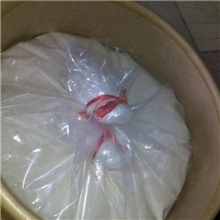 纳迪克酸酐（NA）