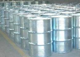 丁酸酐butyricanhydride