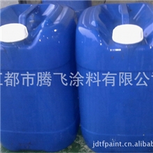 增白剂涂料增白剂