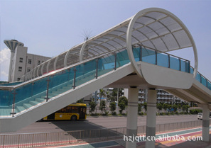 【口碑好声誉佳】供应工业涂料金属涂料（品质优良）