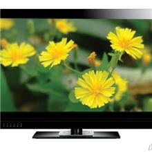 [厂家直销]塑胶表面直接印刷镜面银油墨