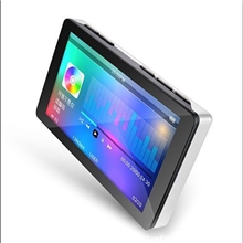 【本店热销】供应工业涂料导电漆（欢迎广大客户选购）