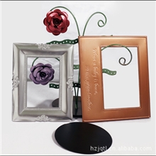 【质量保证诚信经营】供应工业涂料高温烘烤型彩色电镀银漆