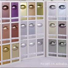 【质高价低品质好】供应工业涂料自干型彩色电镀银漆