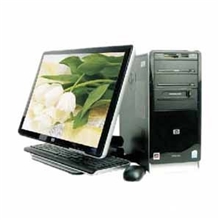 【低价特惠】供应工业涂料自干玻璃漆（欢迎来电商谈）