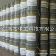 地下室潮湿仓库地板防潮别墅一楼防潮特种防潮材料防潮剂