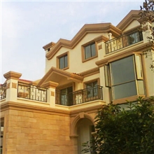 美国尖端防潮科技专业别墅防潮材料别墅地下室防潮地面墙面防潮