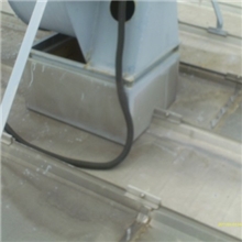 国内领先特种防水涂料钢结构金属屋面专用防水材料10品质保障